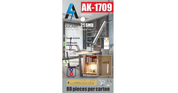 AK-1709 (REMOTE)-600x315.jpeg
